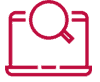 Red Icon Enhance 100X82 1 |