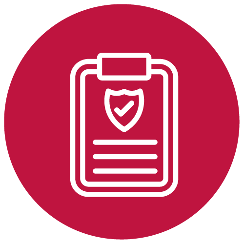 Cyber Security Awareness Training Reseller | Leading Provider Of Cyber Security And Information Security Services In Australia Compliance |