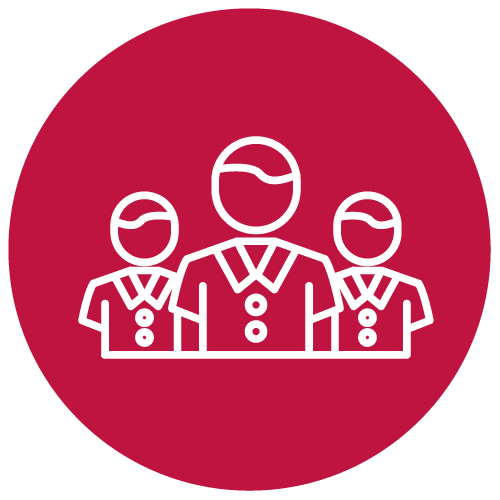 Cyber Security Awareness Training Reseller | Leading Provider Of Cyber Security And Information Security Services In Australia Customers |