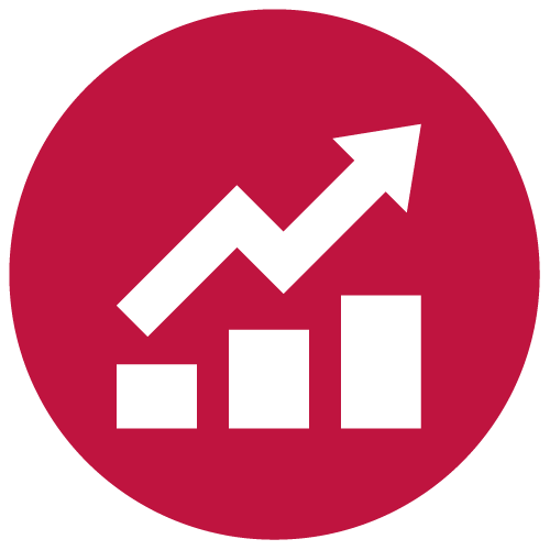 Cyber Security Awareness Training Reseller | Leading Provider Of Cyber Security And Information Security Services In Australia Revenue |
