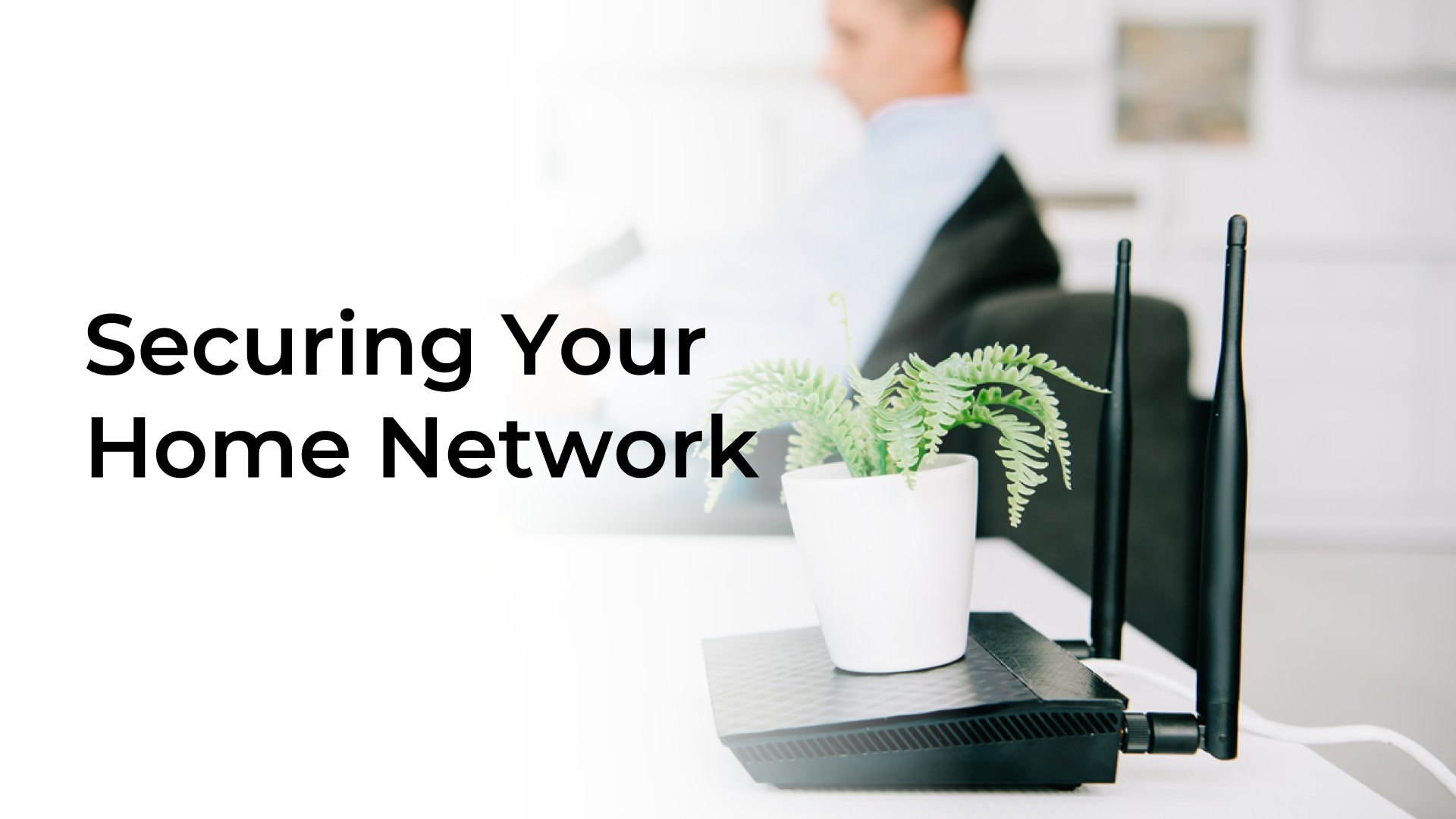 Cyber Security Awareness Training | Leading Provider Of Cyber Security And Information Security Services In Australia Secure Network Thumbnail |