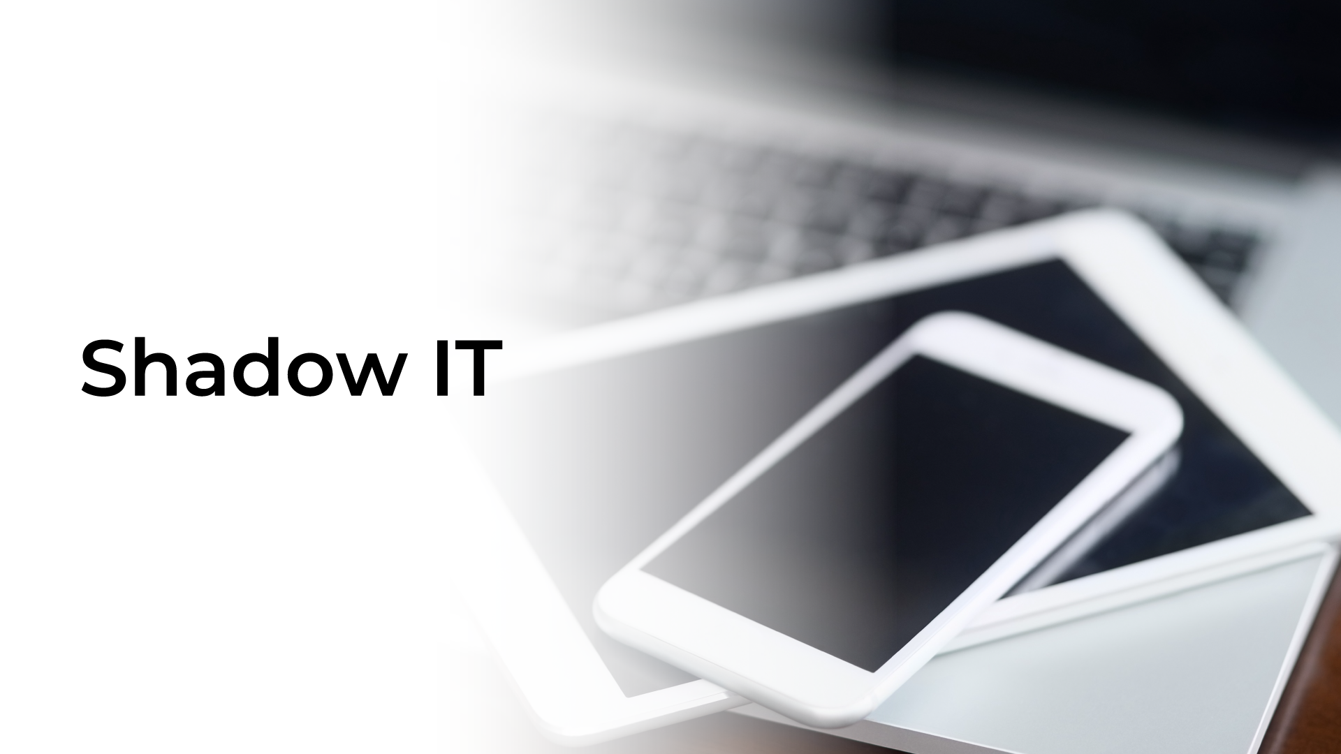 Cyber Security Awareness Training | Leading Provider Of Cyber Security And Information Security Services In Australia Shadow It Thumbnail |
