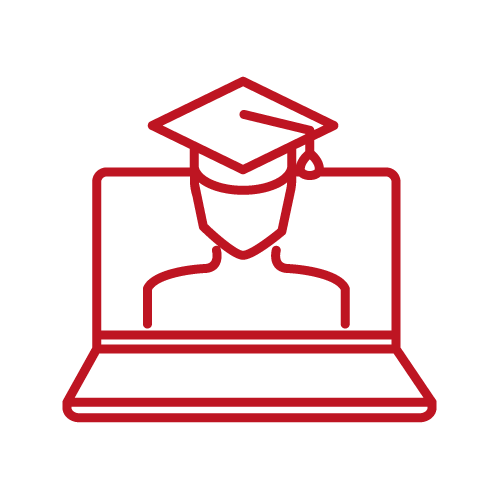 Cyber Security Awareness Training | Leading Provider Of Cyber Security And Information Security Services In Australia Training |