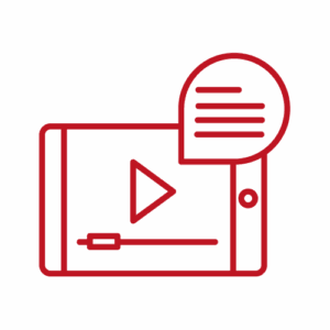 Cyber Security Awareness Training | Leading Provider Of Cyber Security And Information Security Services In Australia Videos |