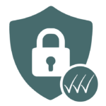 Icon Resilient Teal |